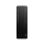 HP ProDesk 2 SFF G1i i5-14400/16GB/512/Win11P - 1357890 - zdjęcie 2